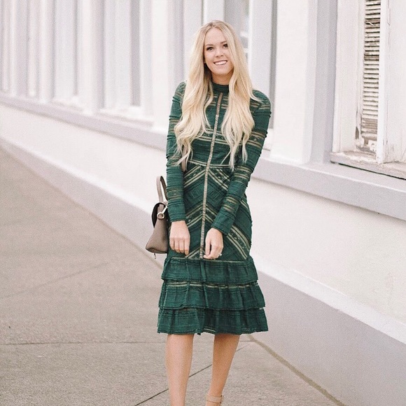 Have multiple sizes !! - Picture 2 of 4